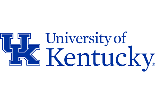 University of Kentucky Logo Vector PNG