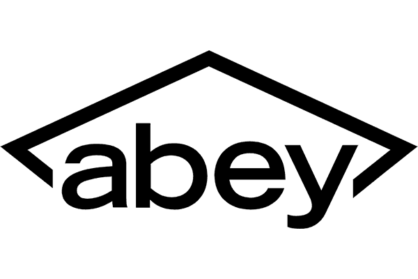 Abey Australia Logo Vector PNG