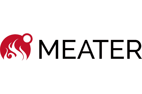 MEATER Logo Vector PNG