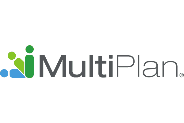 MultiPlan Corporation Logo Vector (.SVG + .PNG)
