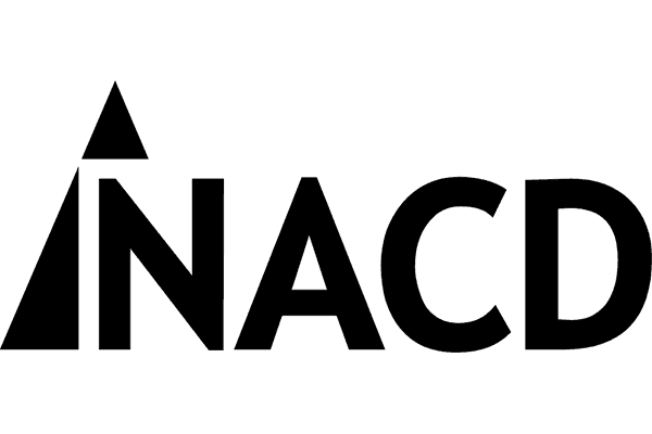National Association of Corporate Directors (NACD) Logo Vector PNG