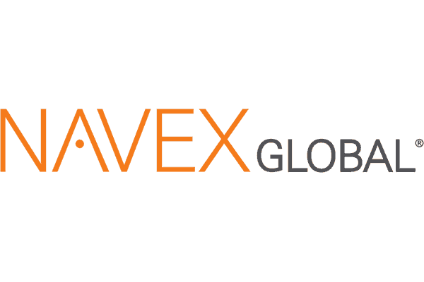 NAVEX Global, Inc. Logo Vector PNG