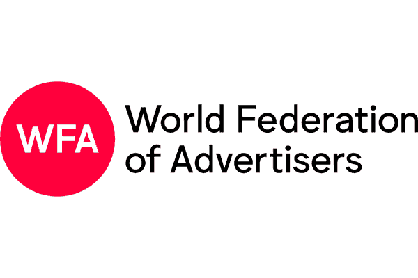 World Federation of Advertisers (WFA) Logo Vector PNG