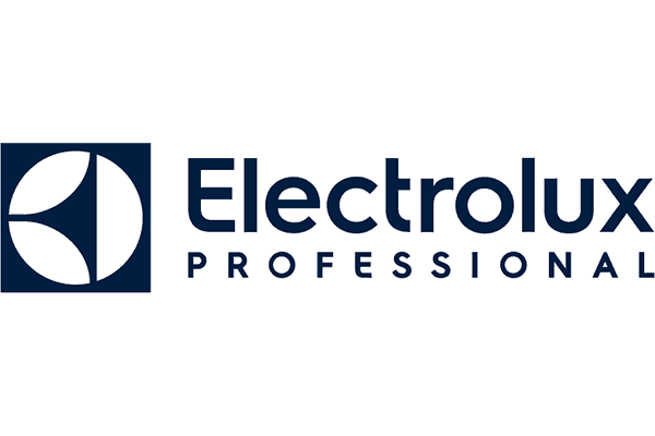 Electrolux Professional Logo Vector (.SVG + .PNG)