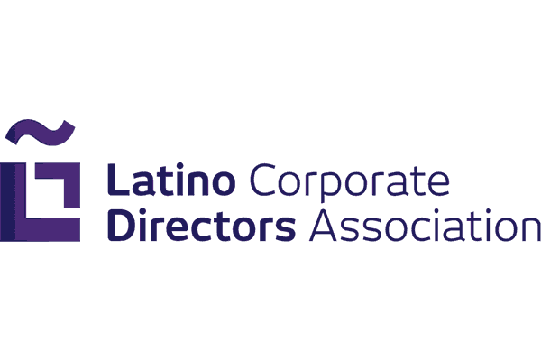 Latino Corporate Directors Association (LCDA) Logo Vector PNG