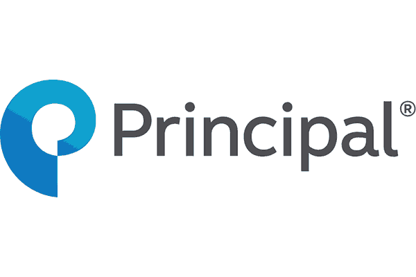 Principal Financial Services, Inc. Logo Vector PNG