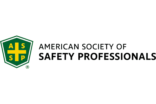 American Society of Safety Engineers (ASSE) Logo Vector PNG