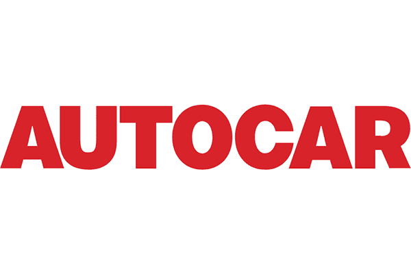 Autocar Logo Vector PNG