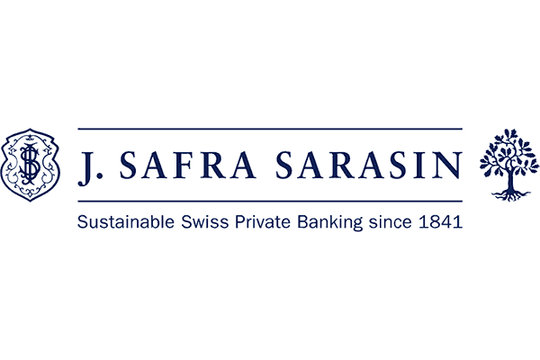 J. Safra Sarasin Group Logo Vector PNG