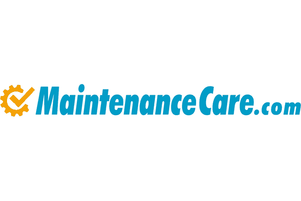 MaintenanceCare.com Logo Vector PNG