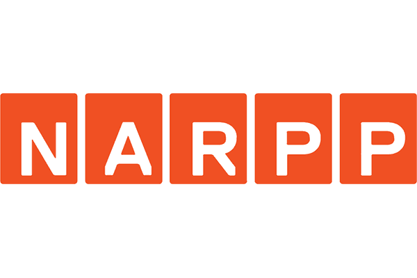 National Association of Retirement Plan Participants (NARPP) Logo Vector PNG