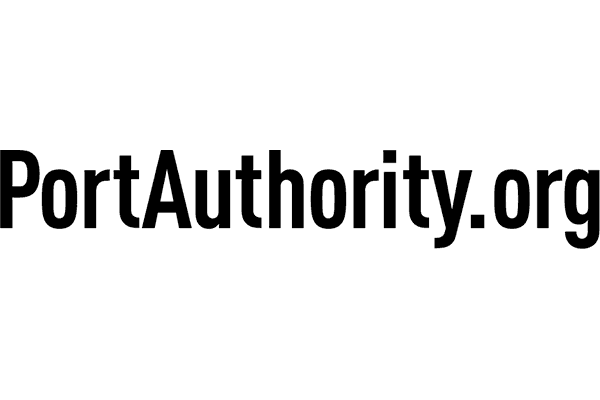 PortAuthority.org – Port Authority of Allegheny County Logo Vector PNG