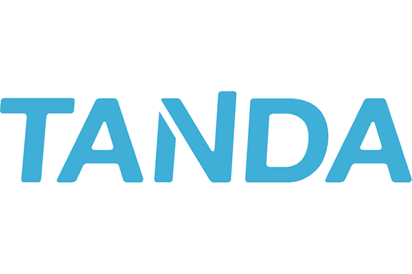 Tanda Logo Vector PNG