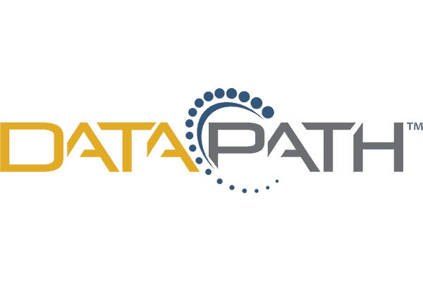 DataPath Logo Vector PNG