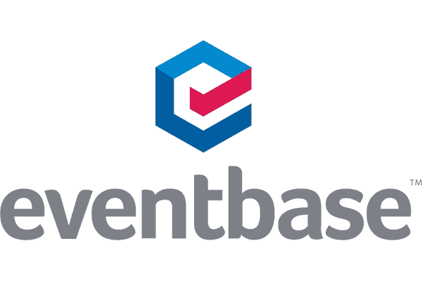 Eventbase Technology Inc Logo Vector PNG