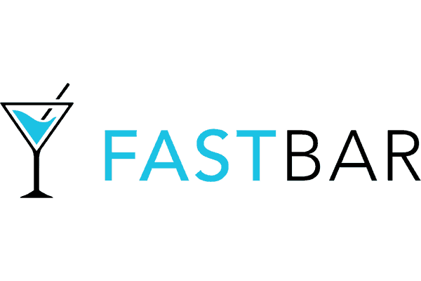 FastBar Technologies, Inc. Logo Vector PNG