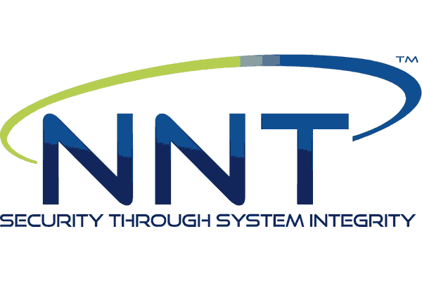 New Net Technologies LLC (NNT) Logo Vector PNG