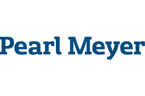 Pearl Meyer Logo Vector PNG