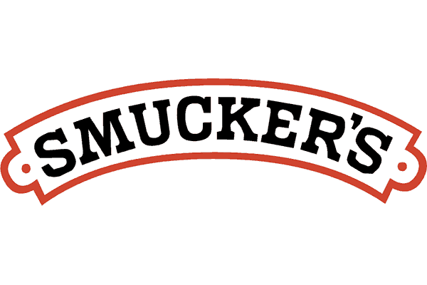 Smucker’s Logo Vector PNG