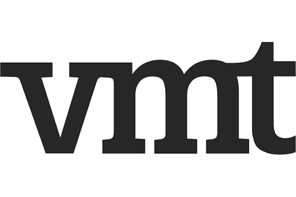 Vmt.nl Logo Vector PNG