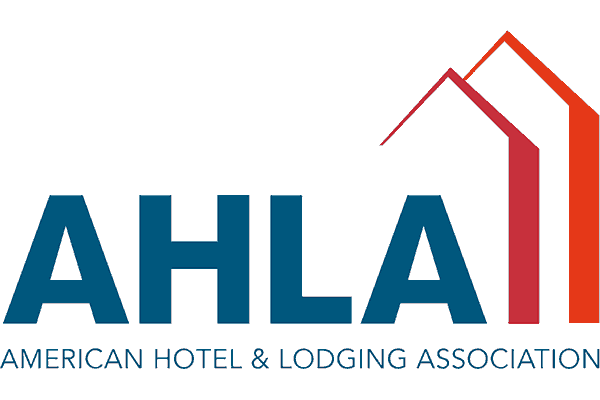 American Hotel and Lodging Association (AHLA) Logo Vector PNG