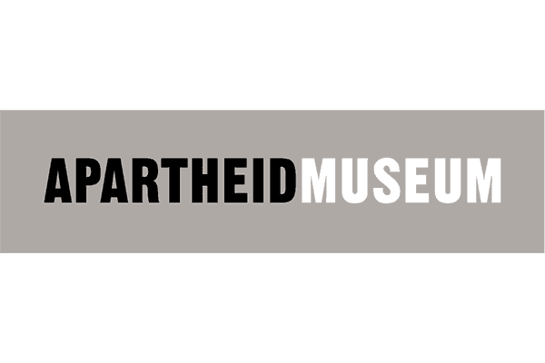 Apartheid Museum Logo Vector PNG