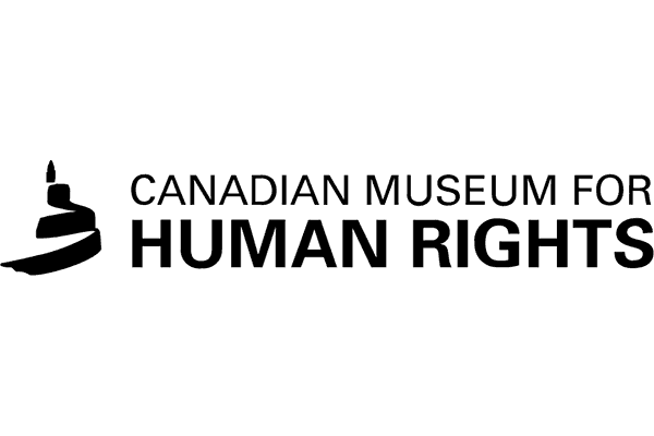 Canadian Museum for Human Rights Logo Vector PNG