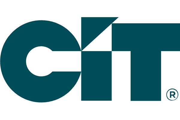 CIT Group Inc Logo Vector PNG