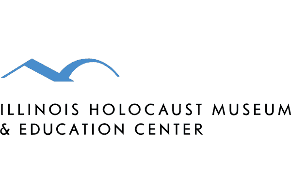 Illinois Holocaust Museum and Education Center Logo Vector PNG