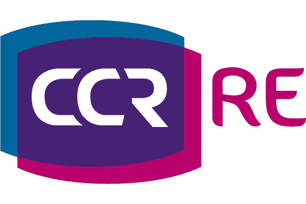CCR Re Logo Vector PNG