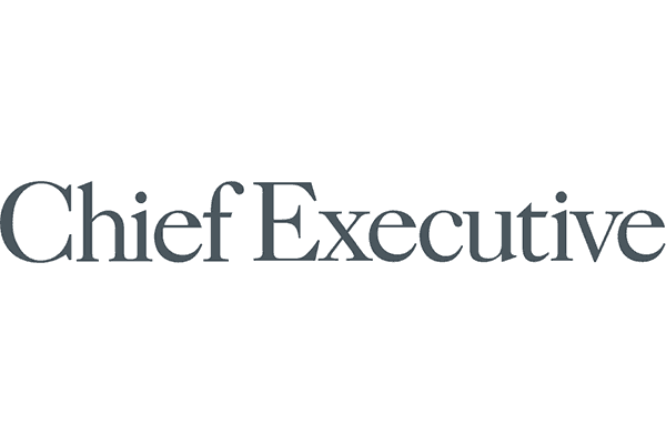 Chief Executive Group, LLC Logo Vector PNG