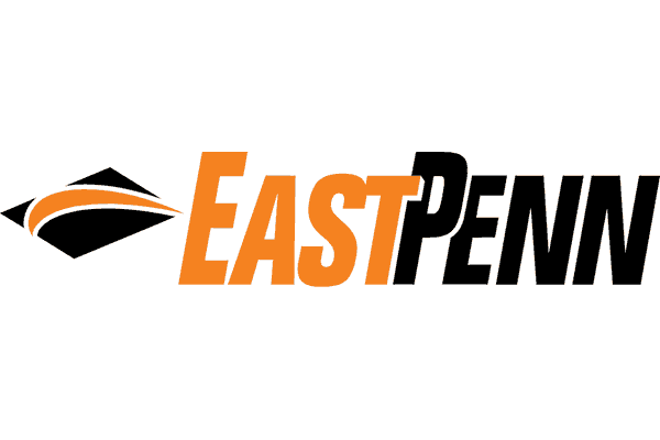 East Penn Manufacturing Logo Vector PNG