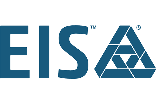 EIS Software Limited Logo Vector PNG