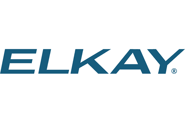 Elkay Logo Vector PNG