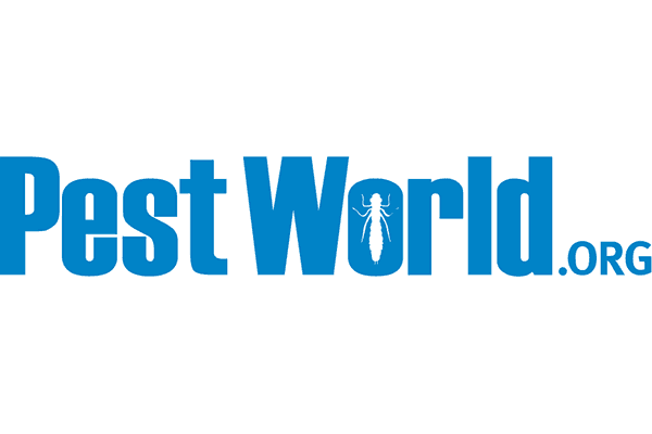 PestWorld.org Logo Vector PNG