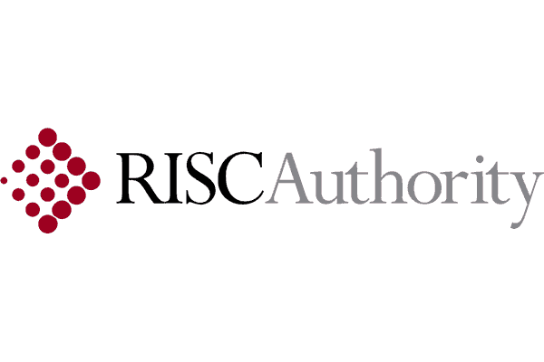 RISCAuthority Logo Vector PNG