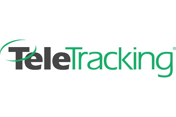 TeleTracking Technologies, Inc. Logo Vector PNG