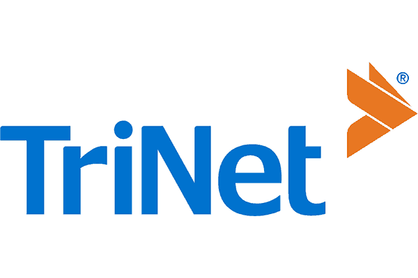 TriNet Group, Inc. Logo Vector PNG