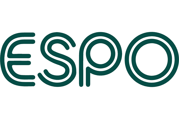 Eastern Shires Purchasing Organisation (ESPO) Logo Vector PNG