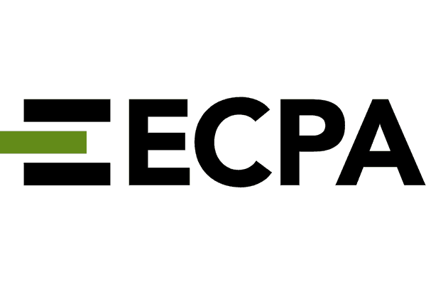 Evangelical Christian Publishers Association (ECPA) Logo Vector PNG