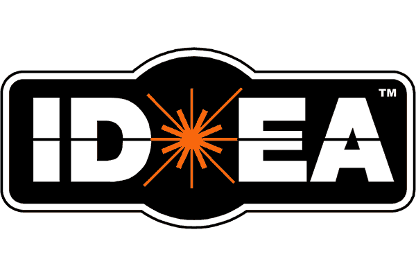 Independent Distributors of Electronics Association (IDEA) Logo Vector PNG