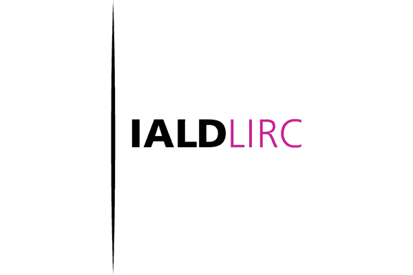 Lighting Industry Resource Council (LIRC) Logo Vector PNG