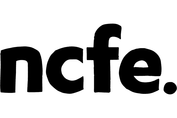 NCFE – National Awarding Organisation Logo Vector PNG