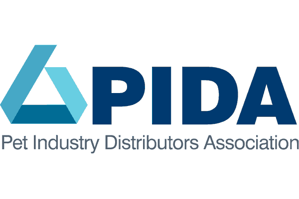 Pet Industry Distributors Association (PIDA) Logo Vector PNG