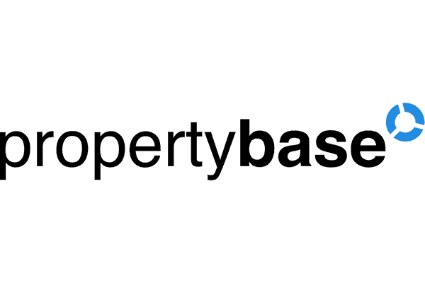 Propertybase Logo Vector PNG