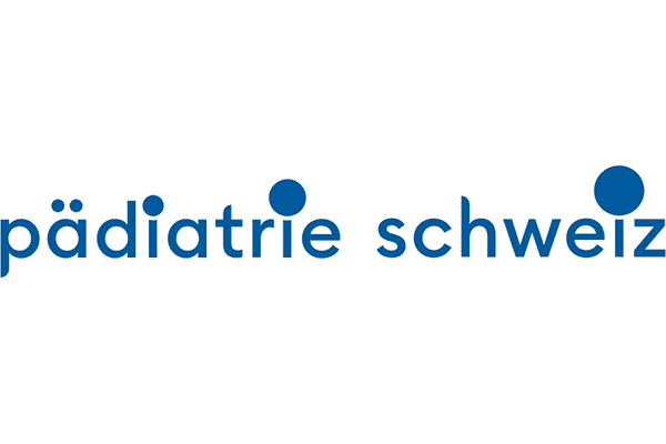 pädiatrie schweiz Logo Vector PNG