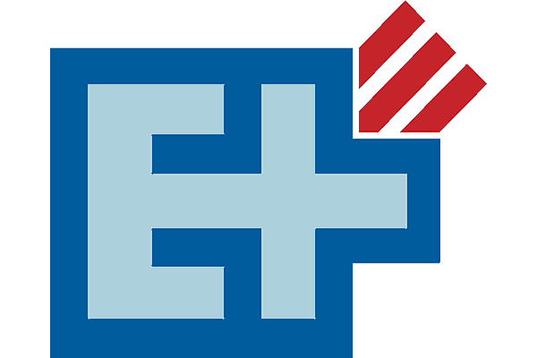 St. Elisabeth-Krankenhaus Köln-Hohenlind Logo Vector PNG