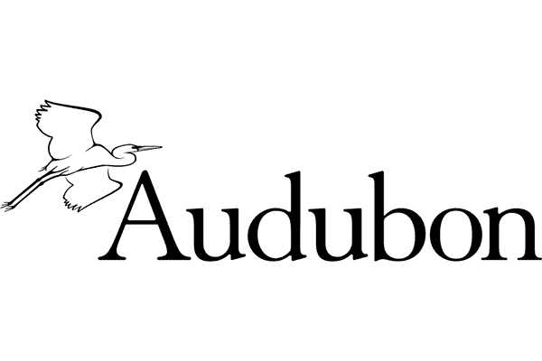 National Audubon Society Logo Vector PNG