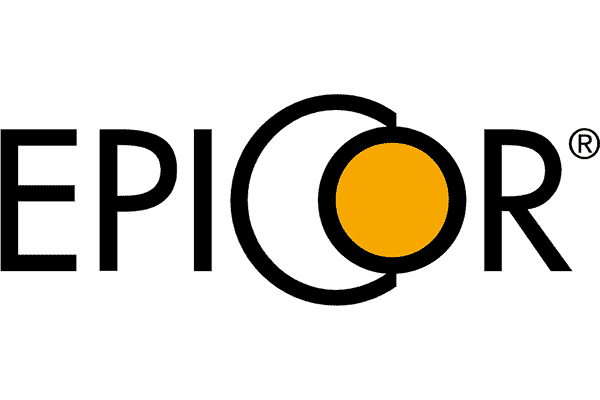 EpiCor Postbiotic Immune Logo Vector PNG