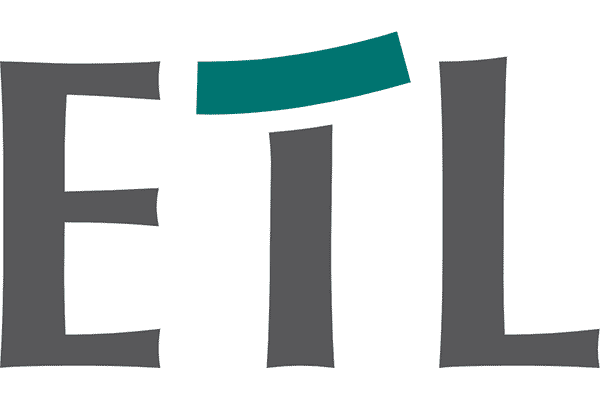 etl-service-gmbh-logo-vector Logo Vector PNG